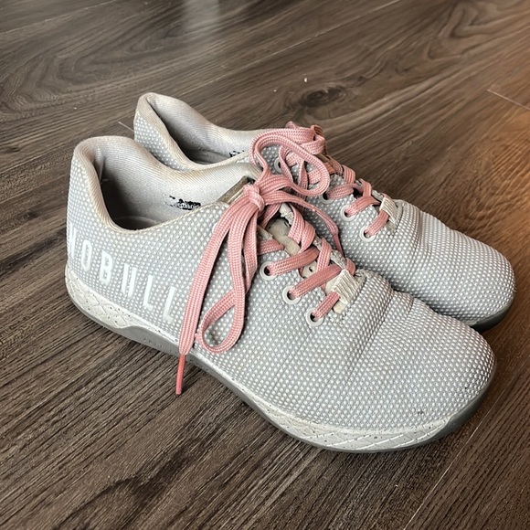 No Bull trainers - Picture 3 of 3